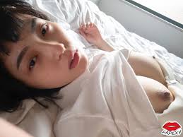 Shoujo Raisan 少女礼賛 Nude OnlyFans Leaks Photo 57 - Fapexy!