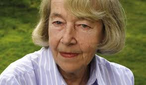 Flora Wilcox's Instagram, Twitter & Facebook