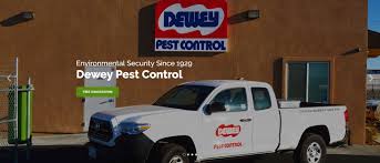 Visit orkin.com for a free pest control estimate to protect all the moments at. Dewey Pest Control Linkedin