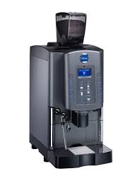Professional, detailed photos of every single guitar. Carimali Optima Soft Black Conroc Coffee