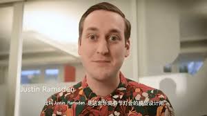 乐高2021年新年套装设计师视频到了，自带中文字幕，设计师竟然都是外国人！_手机搜狐网