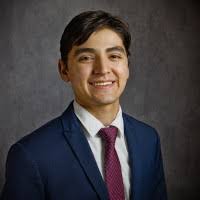 1100+ "Castillo Guzman" profiles