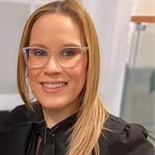 Outils de réparation de montre Delysia King (3) 8$ch Voir mes autres  Annonces, CLIC sur mon Nom