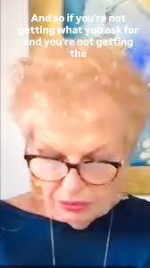 Sondra & Markus Ray give commentary