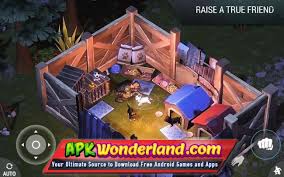 Today i will give players an exciting survival game, that game is called last day rules: Last Day On Earth Survival 1 12 Apk Mod Free Download For Android Apk Wonderland