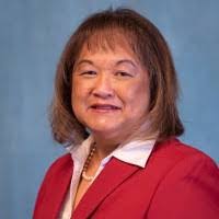 Dianne Kemp's Instagram, Twitter & Facebook