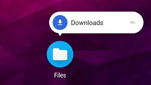 Getting used to a new system is exciting—and sometimes challenging—as you learn where to locate what you need. Download Manager Default Download Manager Apk 1 6 1 Download For Android Download Download Manager Default Download Manager Apk Latest Version Apkfab Com