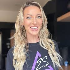 Thoroughbred Performance Training (@breds_perform)