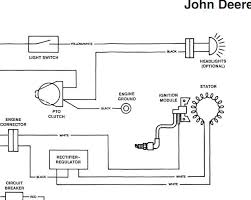 Refer to the name plate data for correct connection for delta ( ) wired motors l1 l2 l3 e. Wf 2361 John Deere Stx 38 Wiring Diagram Further John Deere Stx38 Wiring Schematic Wiring