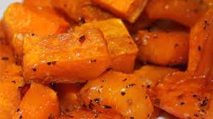 Image result for butternut squash
