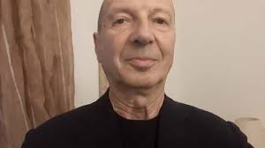 Presentazioni Libri :: Notizie su BariToday