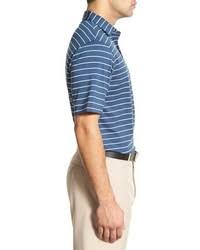 Check out peter millar clothing including peter millar jackets, pullovers, polo shirts, denim jeans, pants, sportswear, and more at neiman marcus. Peter Millar Moisture Wicking Quarter Stripe Stretch Jersey Golf Polo 85 Nordstrom Lookastic