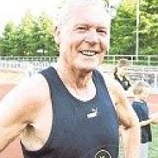 Eintracht-Hammerwerfer verlassen den Ring