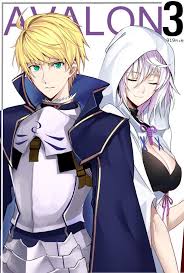 Isu yang diangkat dalam penelitian pada cv. Cv Merlin Masnurul