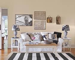 Check spelling or type a new query. 30 Best Living Room Paint Color Ideas Top Paint Colors For Living Rooms