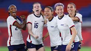 1 day ago · uswnt vs. Nizojsgpwimyim