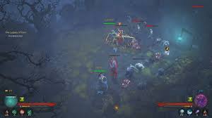 S23 current, patch 2.7this diablo 3 patch 2.6.1 season 13 necromancer pestilence corpselance build can push gr111+ on the ptr and may become the best. Best Diablo Iii Necromancer Builds Guide And Beginner S Tips Windows Central
