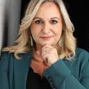 Daphne van den Brule ... Anna Brumm auf xing.com