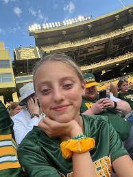 Ben Catalano (@bencat86)