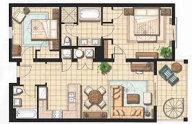 Maybe you would like to learn more about one of these? Accommodations In Key West Key West Hotel Suites Key West Hotels Key West Florida Hotels 2 Bedroom Suites