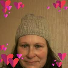 Happy birthday wish to friend