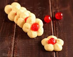 We did not find results for: Biscotti Con La Sparabiscotti La Ricetta Perfetta E Tutti I Consigli