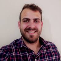 40+ "Abel Millan" profiles