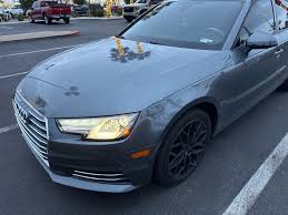 Image result for Monsoon Gray 2017 Audi