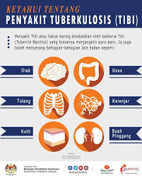 Tibi merupakan sejenis penyakit berjangkit yang boleh membawa maut jika tidak dirawat. Ketahui Tentang Jabatan Kesihatan Negeri Pulau Pinang Facebook