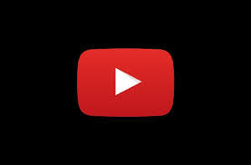 111.90.150.204 video simontok nurul hidayah indir. Apk Ip 1111 90 L50 204 Indonesia Informasi Teknologi Com