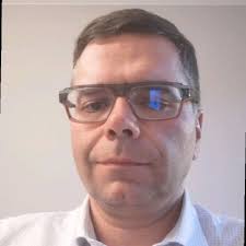 🎉 Bonjour à tous, C'est avec grand plaisir que je vous annonce l'obtention  de mon Diplôme d'Architecte d'État, réalisé à l'École nationale supérieure  d'architecture de Lyon par le biais de la… |