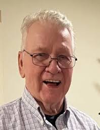 Obituary information for Bernard T. Casey