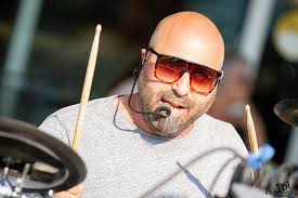 Photo Review of NFA at Forbidden Spirits