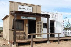 You and fido will find more than 90 acres of history to explore at pioneer living history village. Guide To Visiting Phoenix S Pioneer Living History Museum One Trip At A Time