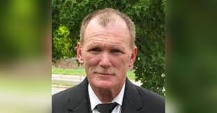 Steven L. Kingery Sr. Obituary