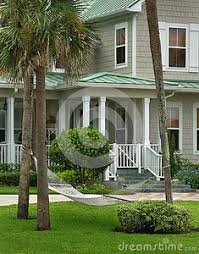 Browse the warm colors tab to find a selection of siding in vibrant, warm hues, or explore. House Color Combination With Green Roof Jackdanielsbbqsauce