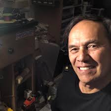 Tripod Recordings Las Vegas