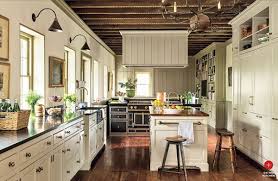 pin on kitchens.