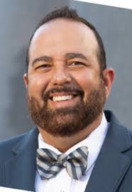 Educational Technology Information Guide