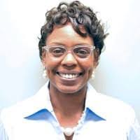 Laquica Evans's Instagram, Twitter & Facebook