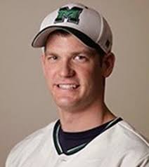 Erie area On Campus college notebook, July 5