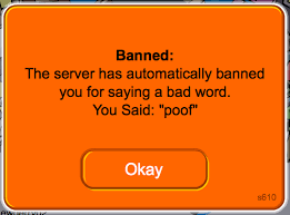 Redeeming your club penguin rewritten prizes by inputting these secret codes isn't rocket science. Gg Club Penguin Rewritten Bannedfromclubpenguin