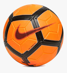 O melhor ponto de partida para descobrir novos jogos online. Football Png Image File Futebol De Salao Transparent Png Transparent Png Image Pngitem