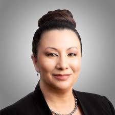 Jennifer Angelo's Instagram, Twitter & Facebook