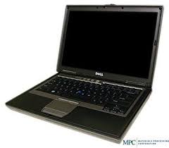 Dell latitude d620 review source: Ø§Ù„Ø¨Ø±Ø§Ù‚ Ø­Ø§Ø³Ø¨Ø© Ù…Ù€Ù€Ù€Ø³Ù€Ù€Ù€ØªÙ€Ù€Ø¹Ù€Ù€Ù…Ù€Ù€Ù„Ù€Ø© Dell Latitude D620 Ù…Ø¹ ÙÙŠØ³Ø¨ÙˆÙƒ