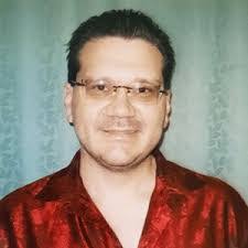 Bruce Brenizer's Instagram, Twitter & Facebook