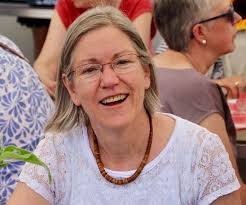 Mitteilungsblatt 2024