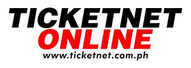 Rate (on portion of value above threshold) on or after 1st april 2021 if purchase is of residential duty rate from 4 march 2021. At Enchanted Kingdom Buy Tickets