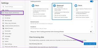 Jul 25, 2019 · the annoying thing is that windows updates can take up a lot of hard disk space, windows 10 for example, it uses up to 24 gb of cache space and doesn't automatically clear itself after the update is applied. How To Clear Cache Files In Windows 10