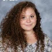 50+ "Vicky Petty" profiles